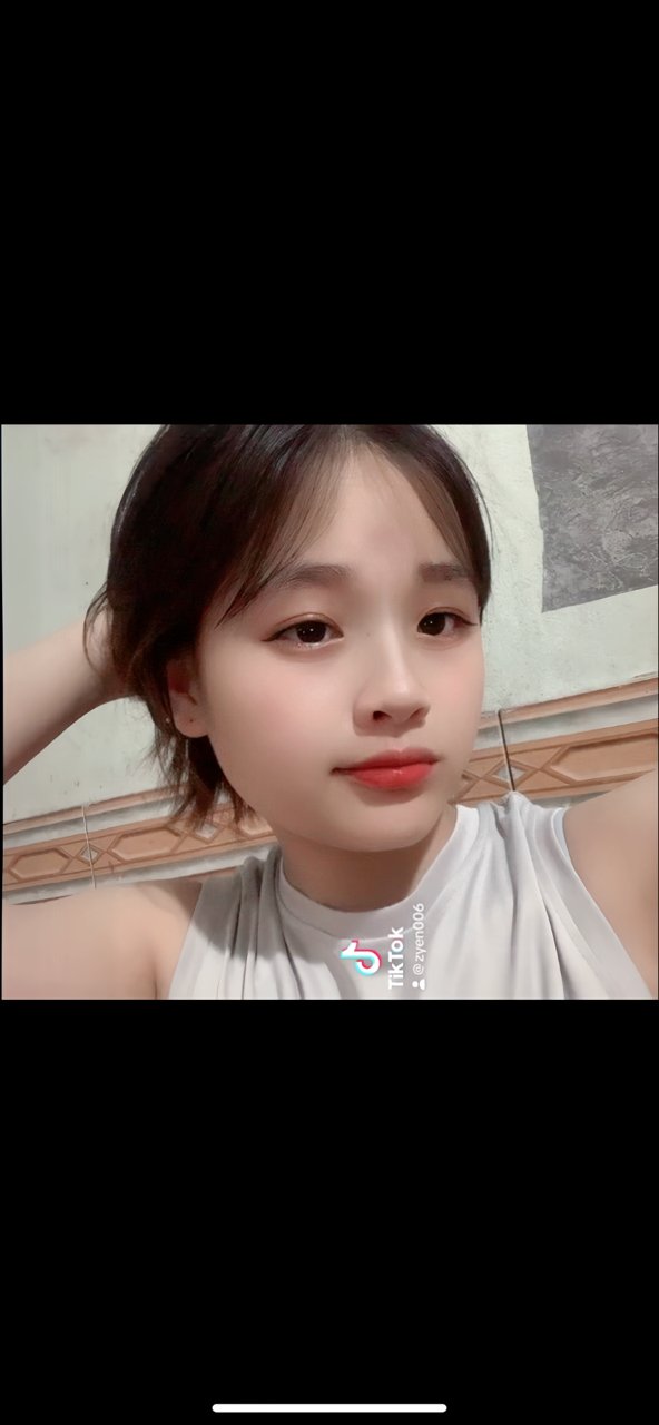Ngọc Yến