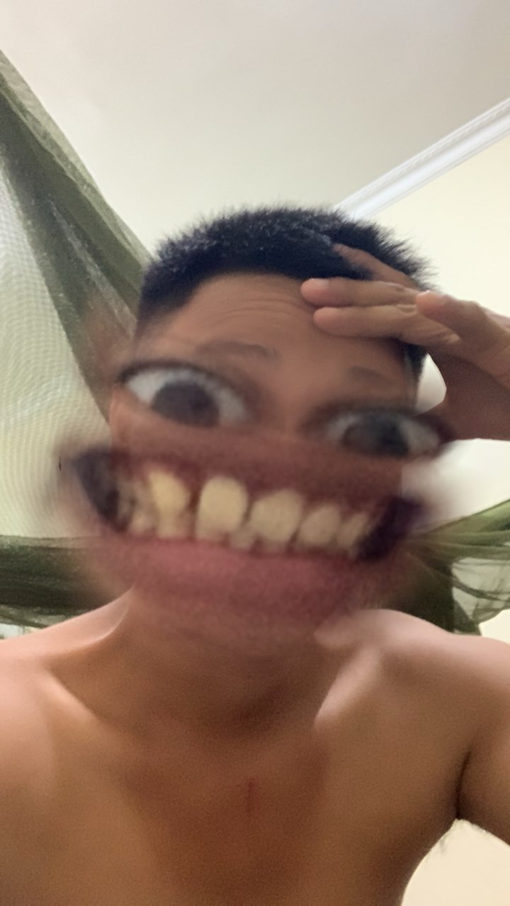 Nguyễn Đạt