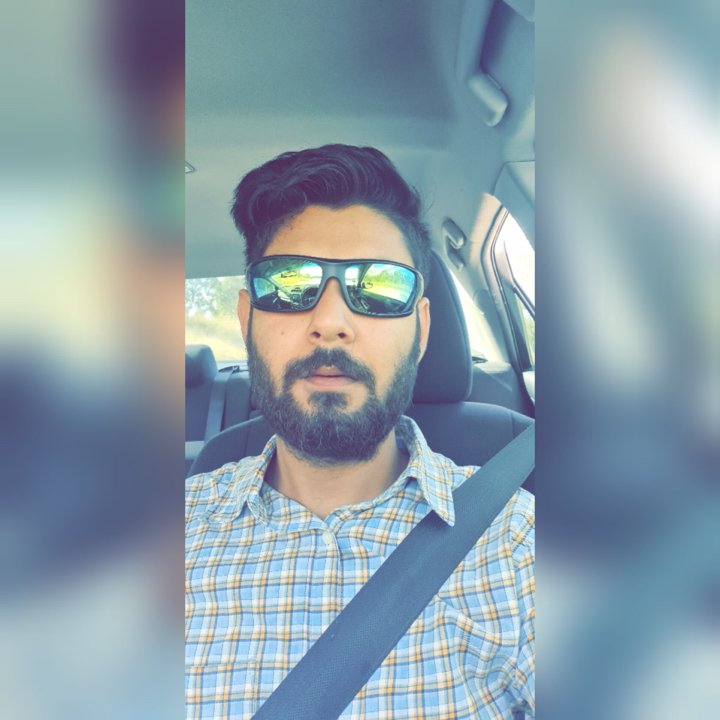 ABHISHEK
