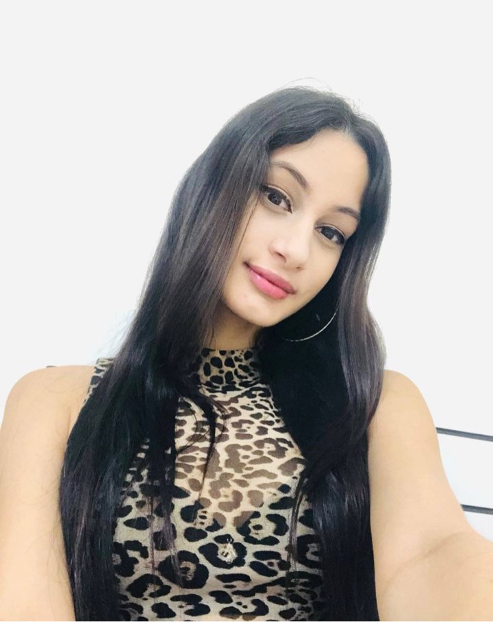 Natalia