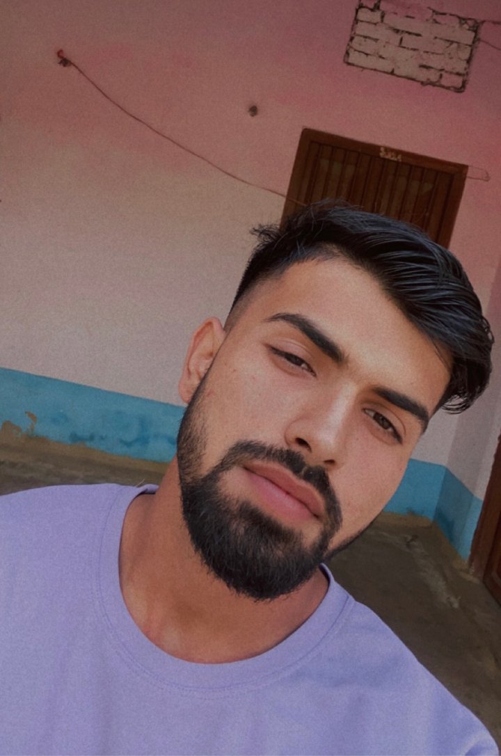 Nikhil
