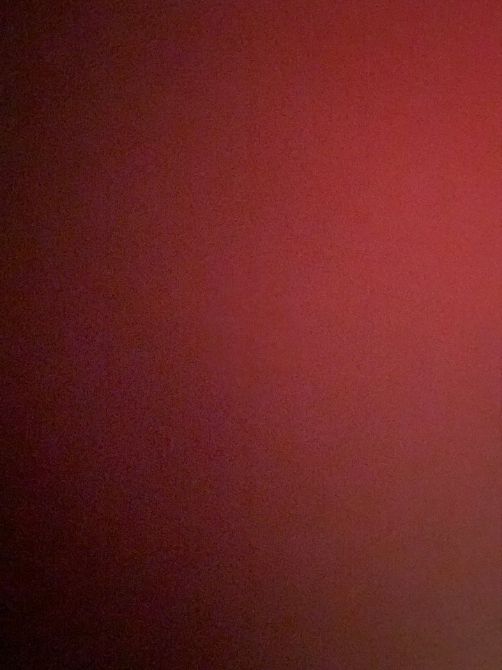 سالم القحطاني