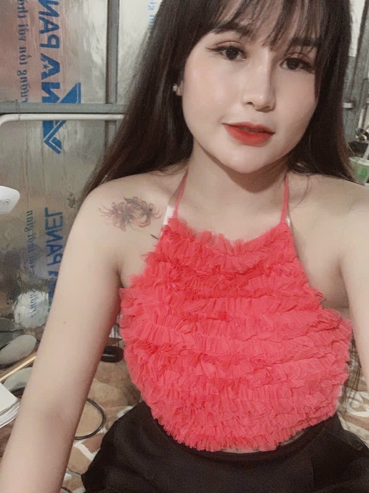 Mai anh