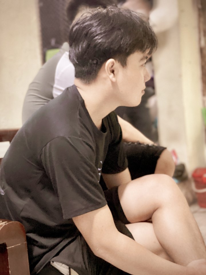 Phạm Đức Nam