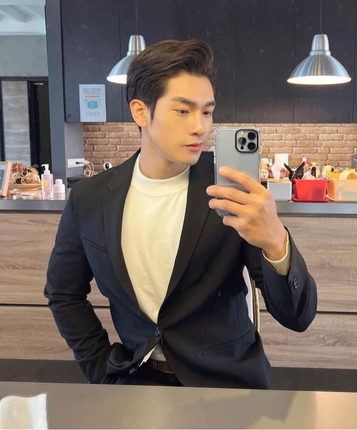 Thành Trung