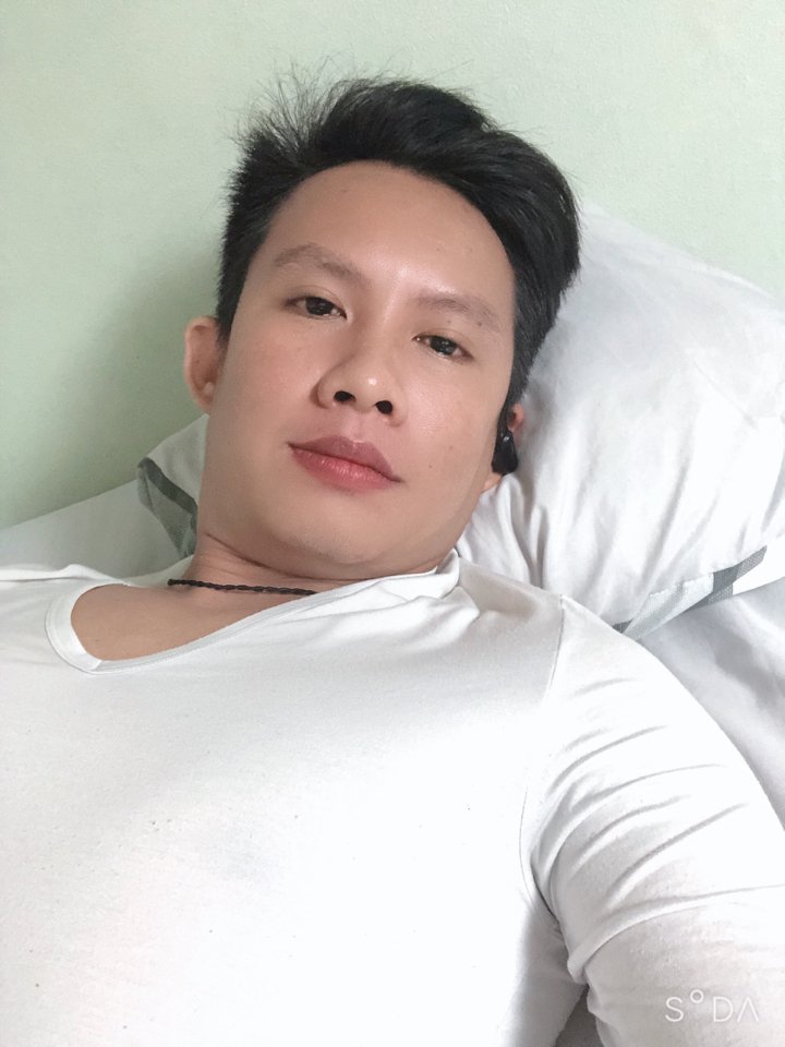 Nguyên Phương