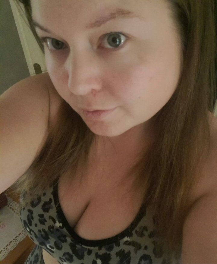 Jessica anne