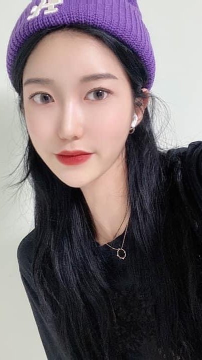 Jang.Mi