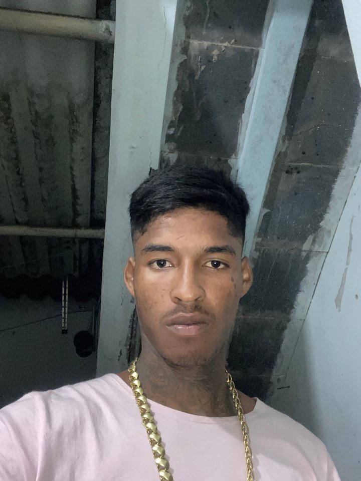Alifer