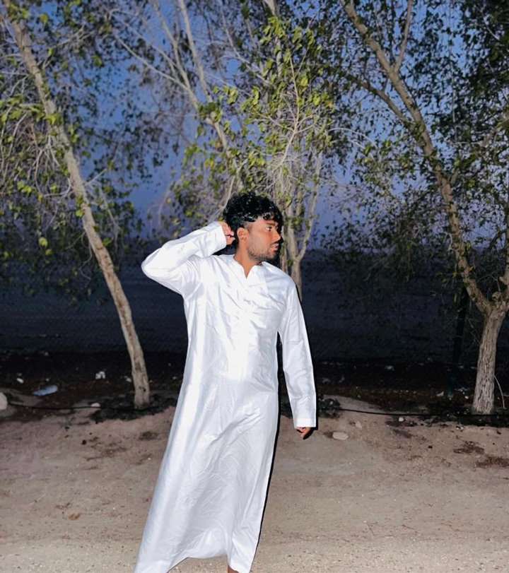 Karanveer Singh