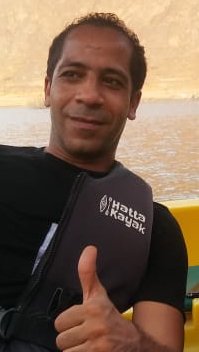 ahmed