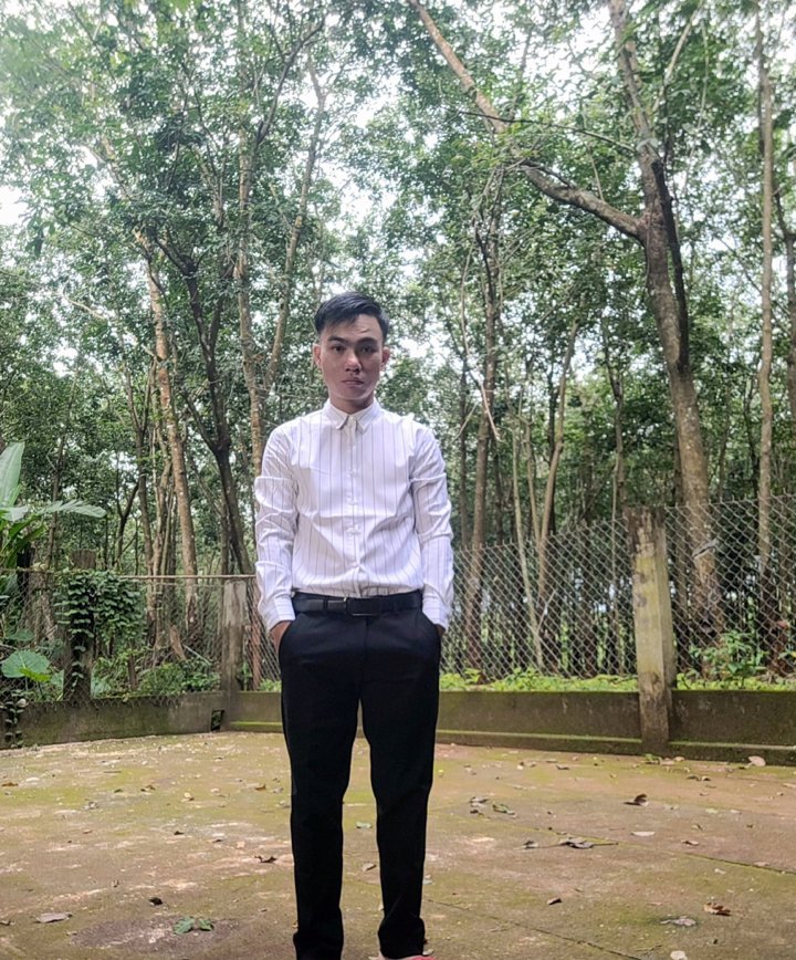 Hoàng