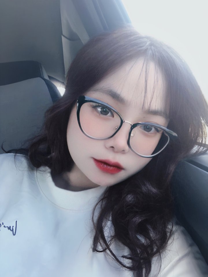 Trần Quỳnh Chi