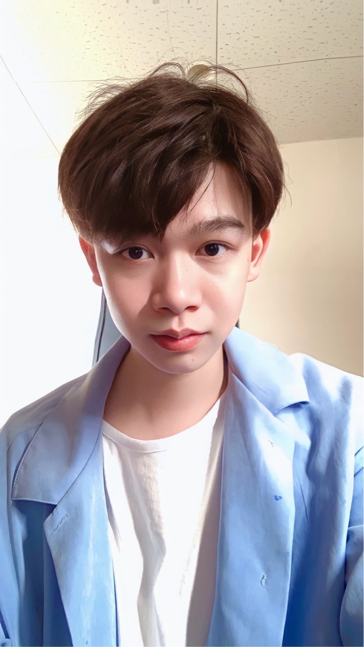 Phạm Tuấn Minh