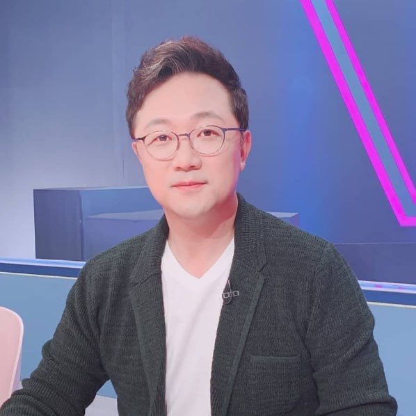LiZhi
