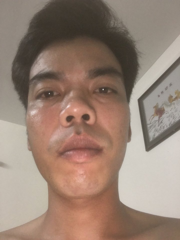 Nguyen Hieu