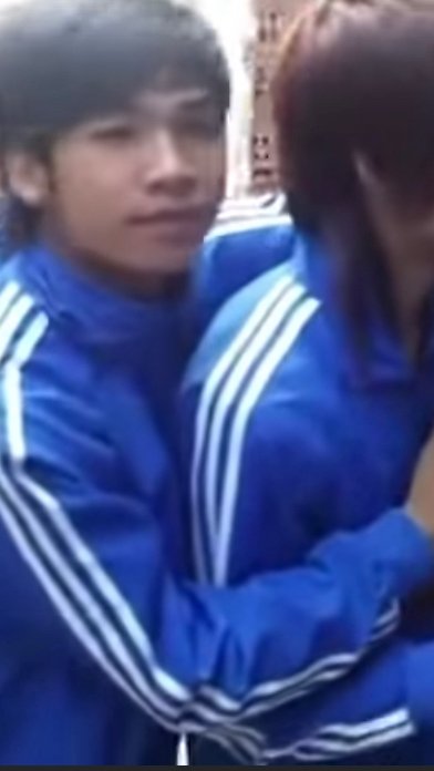 hoaqin