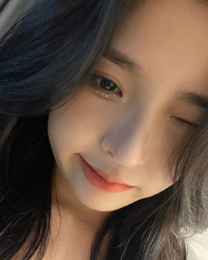 Quynh Anh