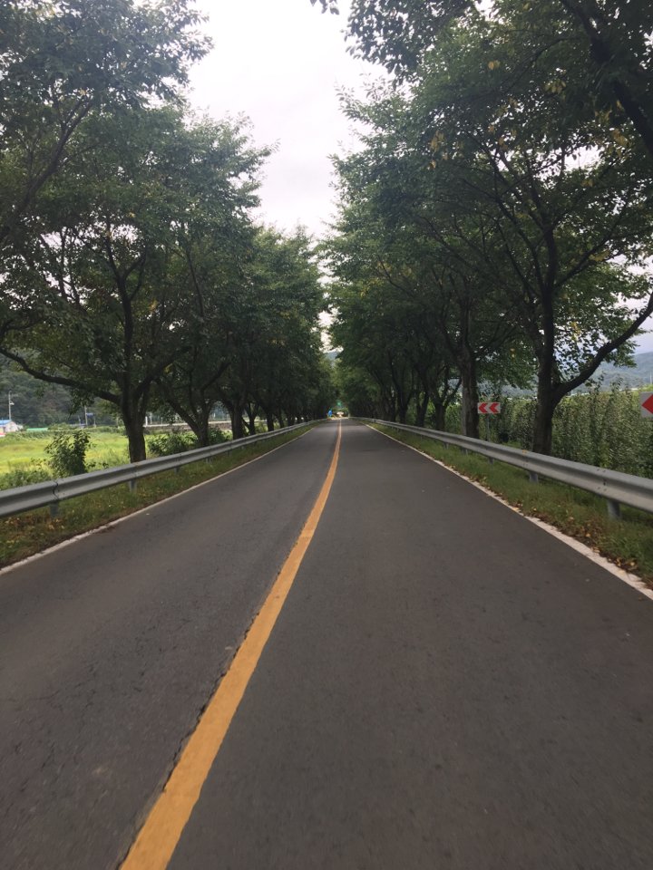 quangmin