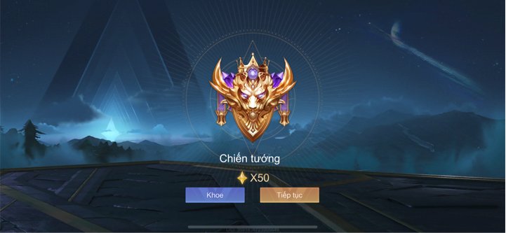 quang thuan