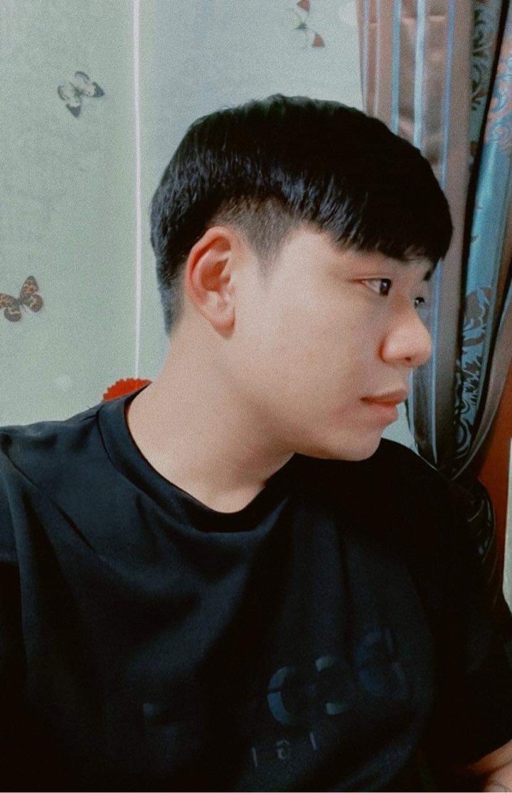 Phung Lân