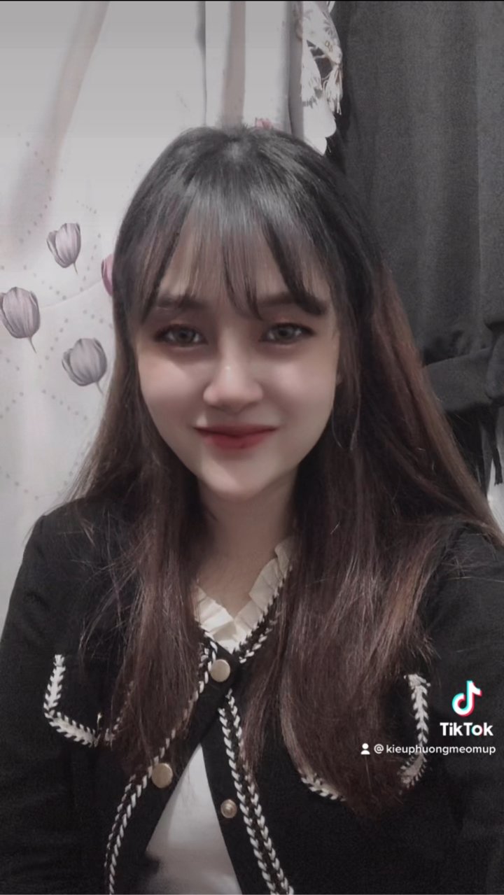 kiều phương