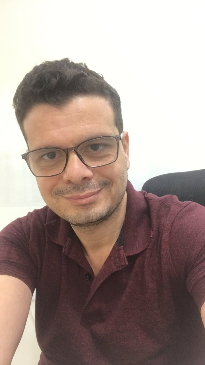 Nabiil Tamer