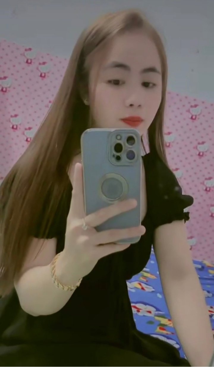 kieu sexxy
