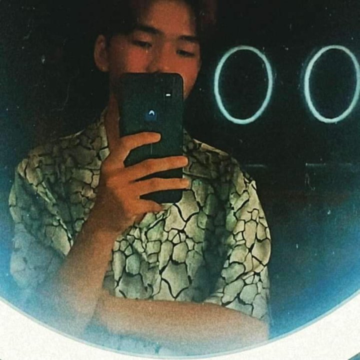Nguyễn Trọng Hoà