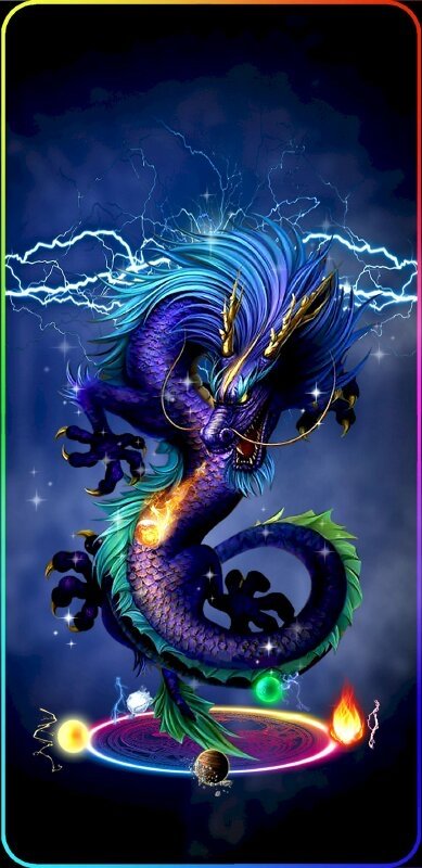 Đệ Nguyễn