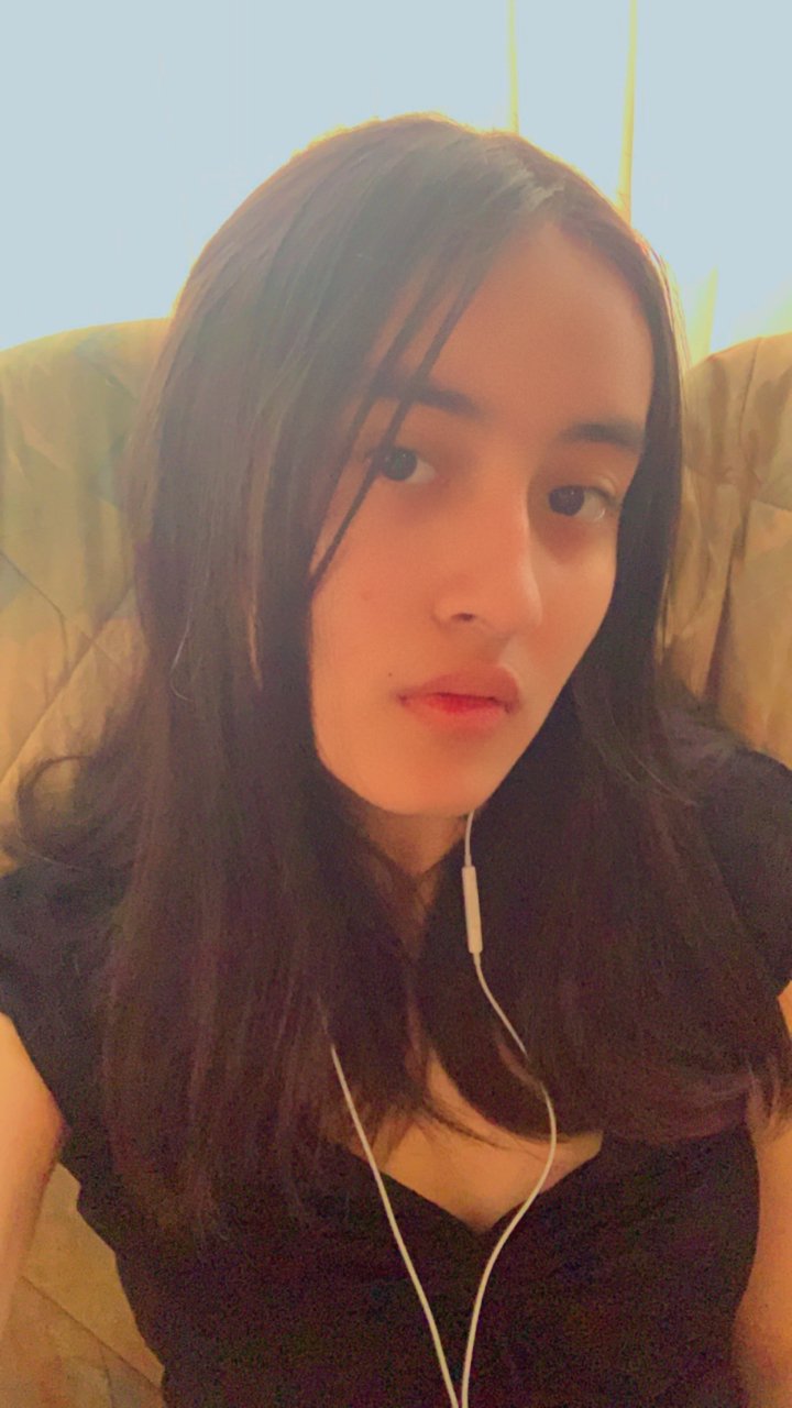 Amber