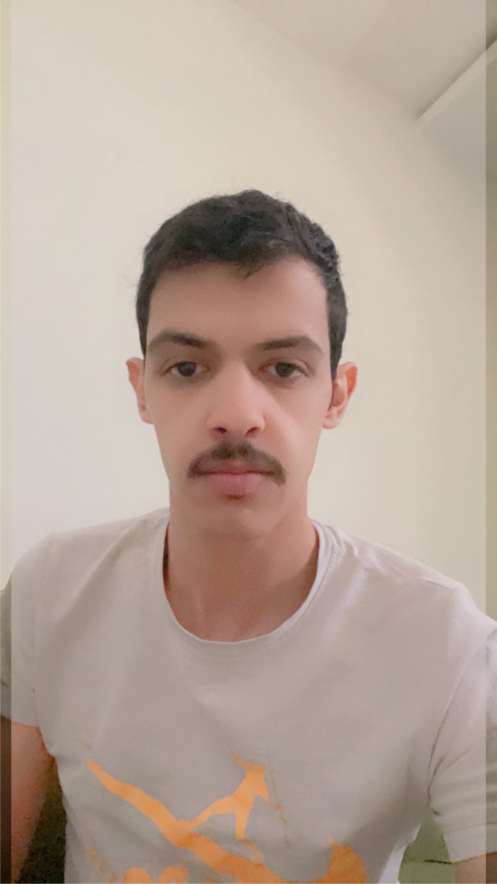 محمد