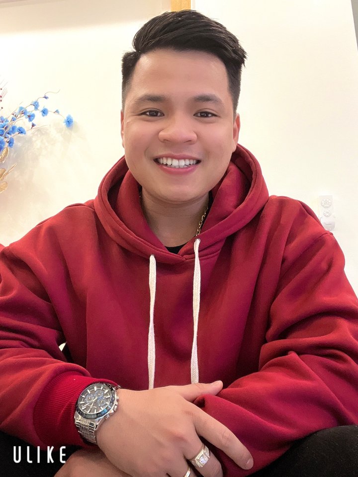 Nguyenminh Duc