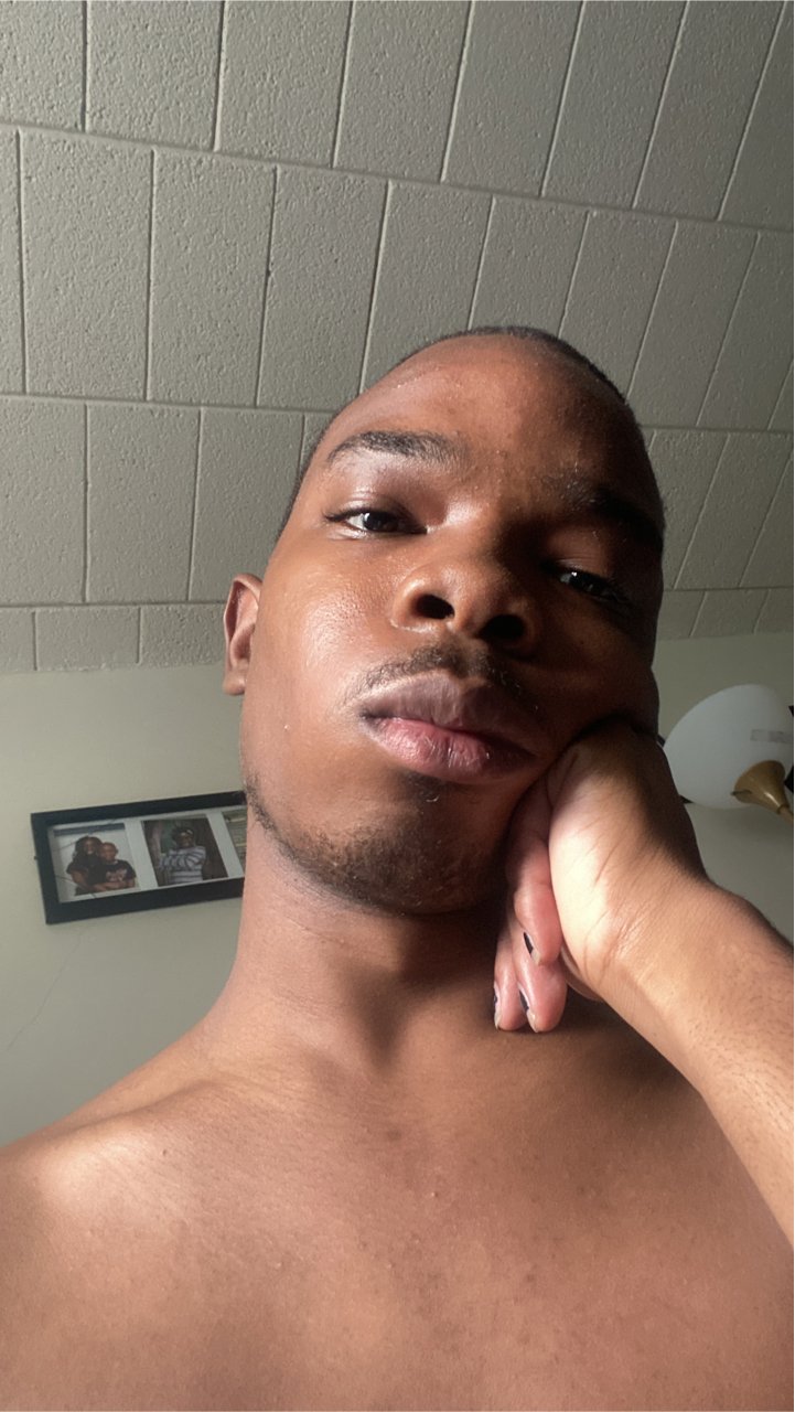 Brown Willam