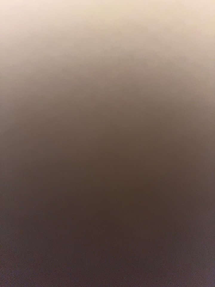 Some