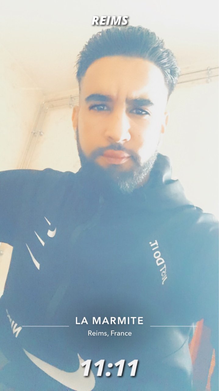 Ihab