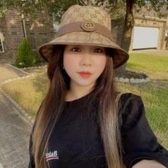 Bảo Ngọc