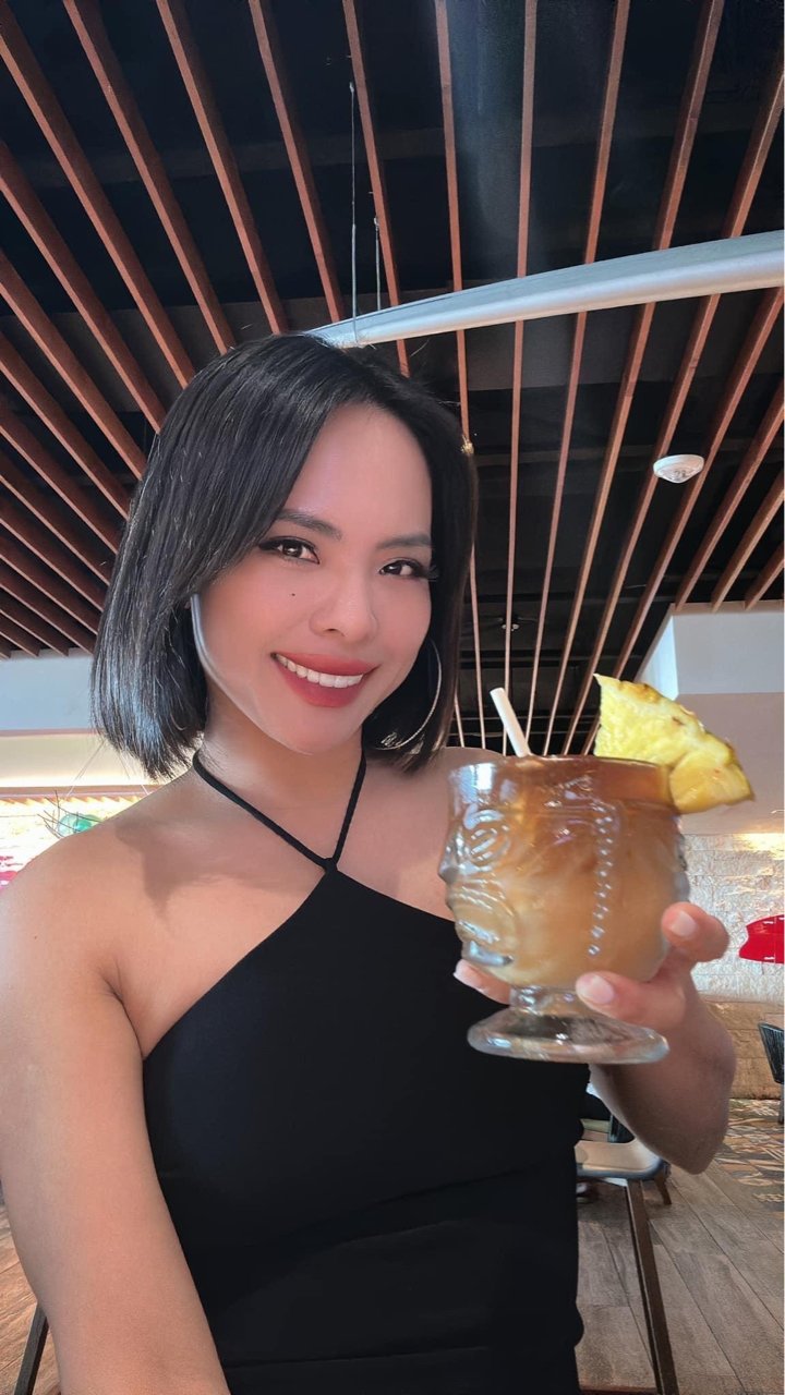 Ngọc Mai