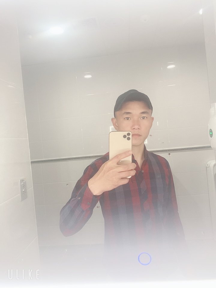 Nguyễn văn cường