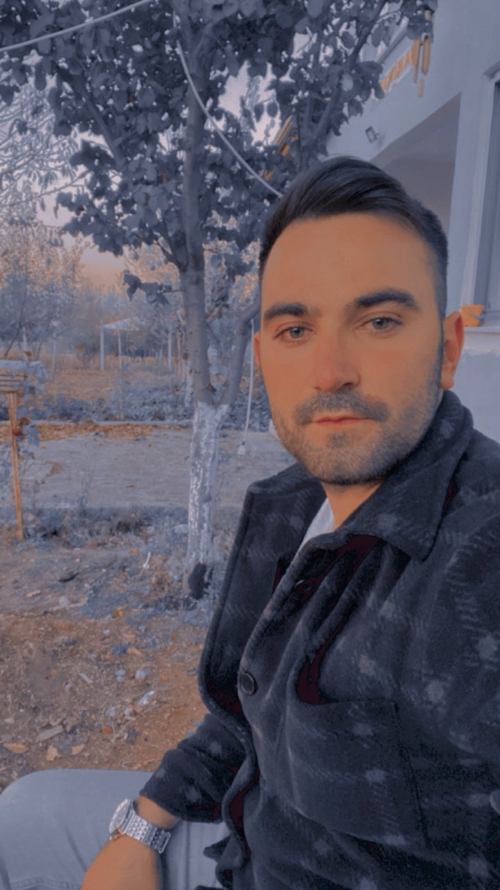 Öztürk Okan