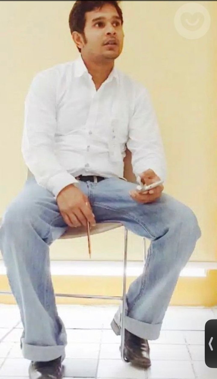 pia sohel