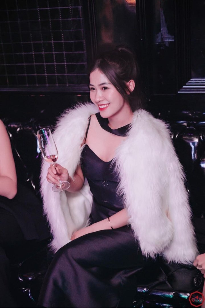 Minh Đan
