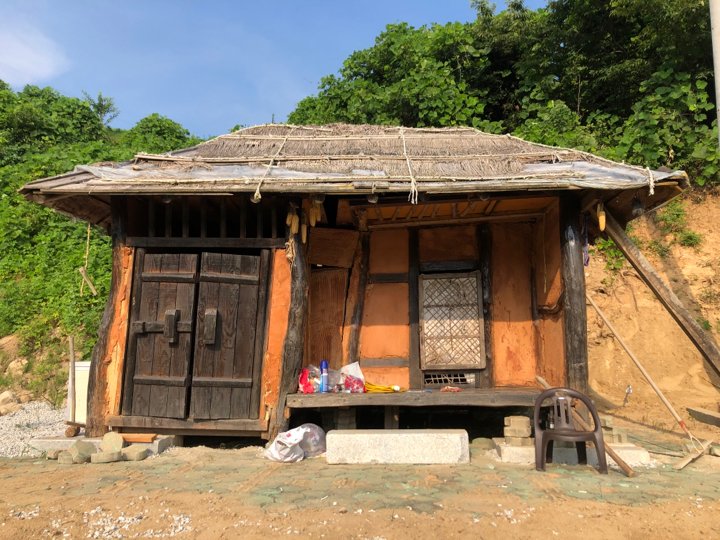 Lê Thắng
