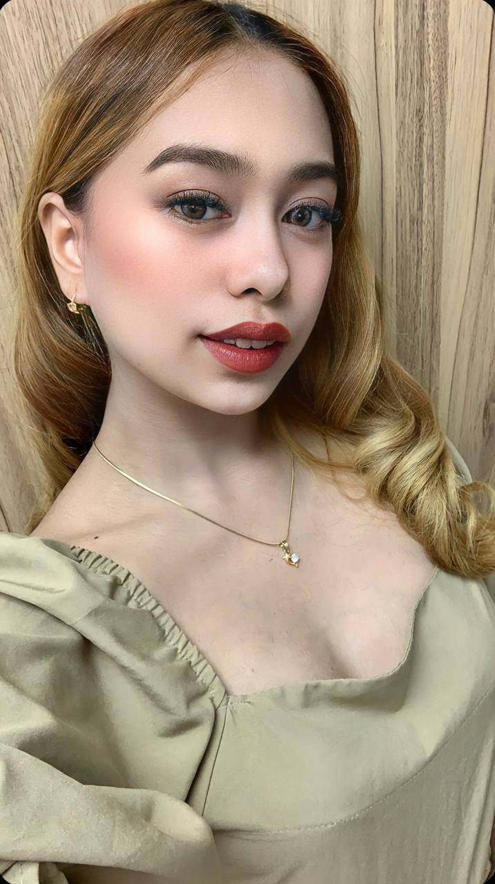 Ameera