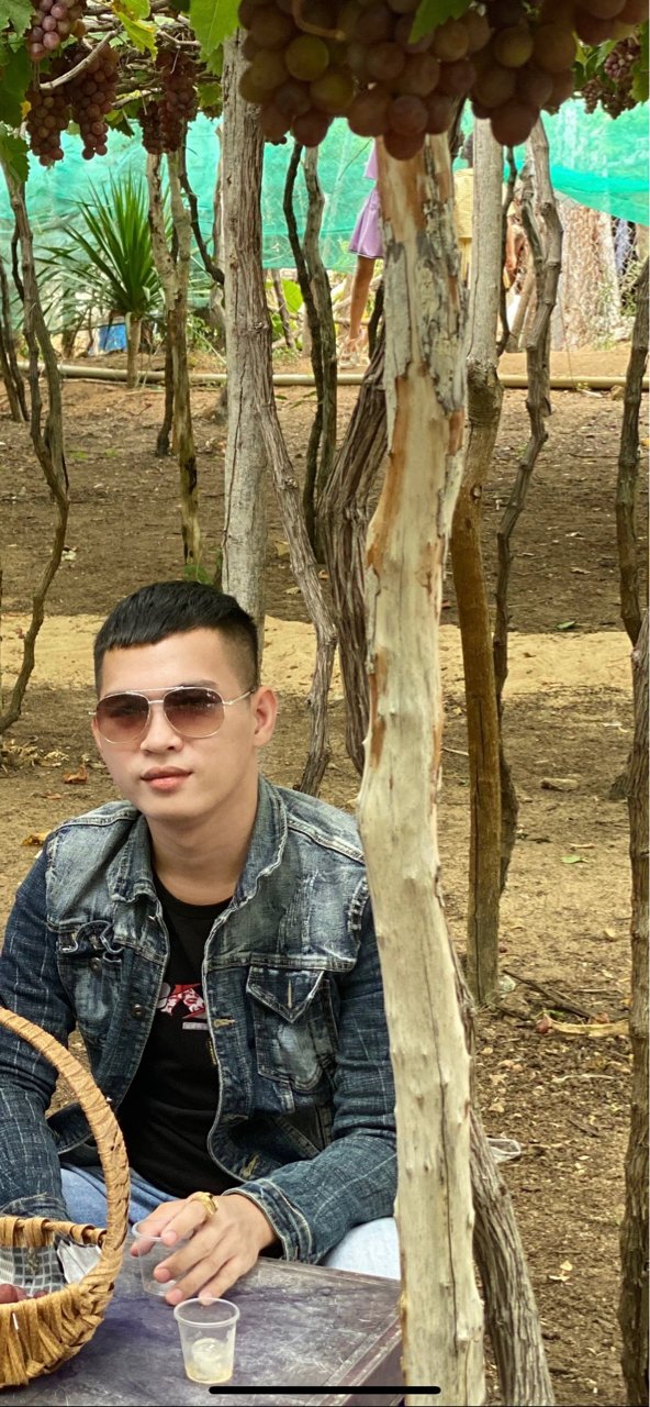 Hậu Nguyễn
