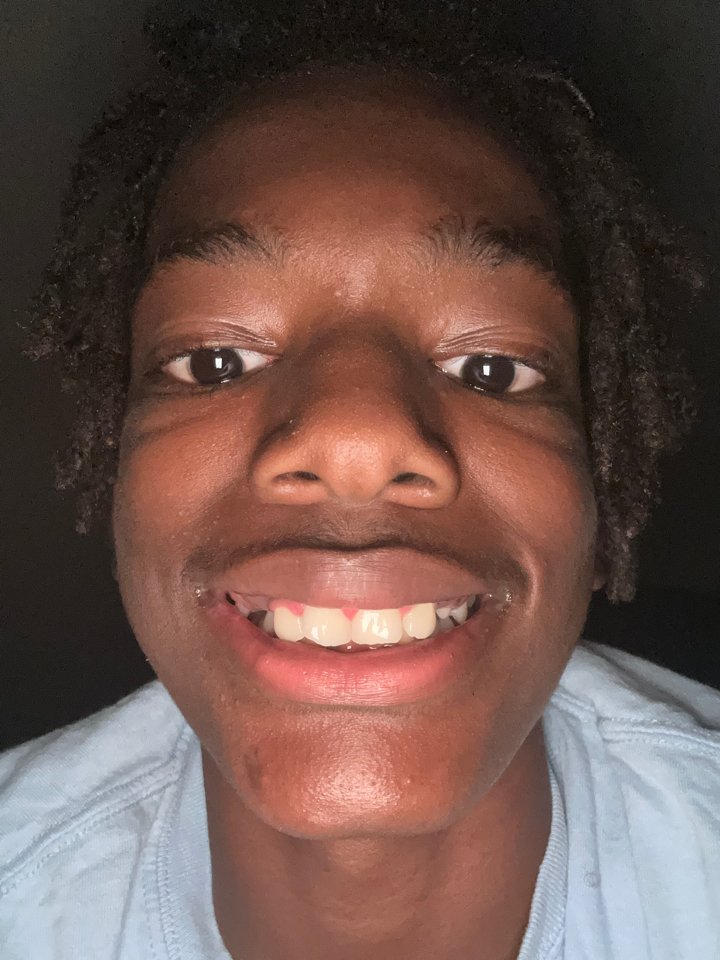 Jmoney