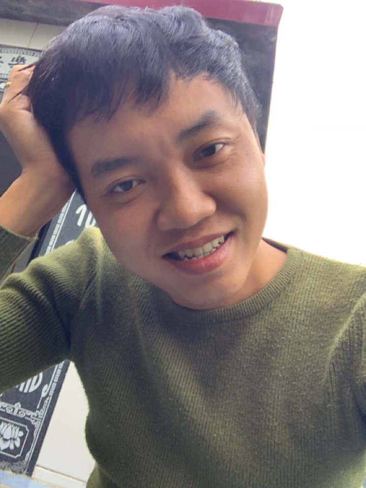Nguyễn Thắng
