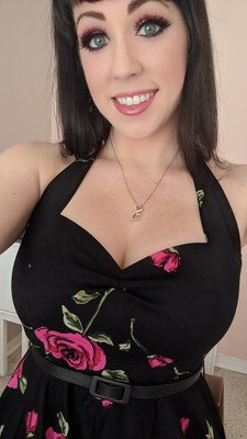 Kendra