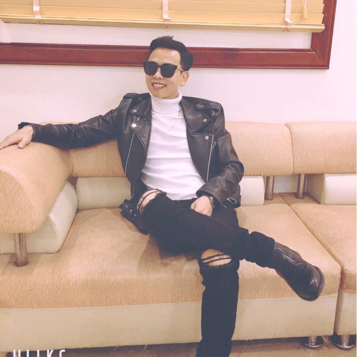 nhật nam