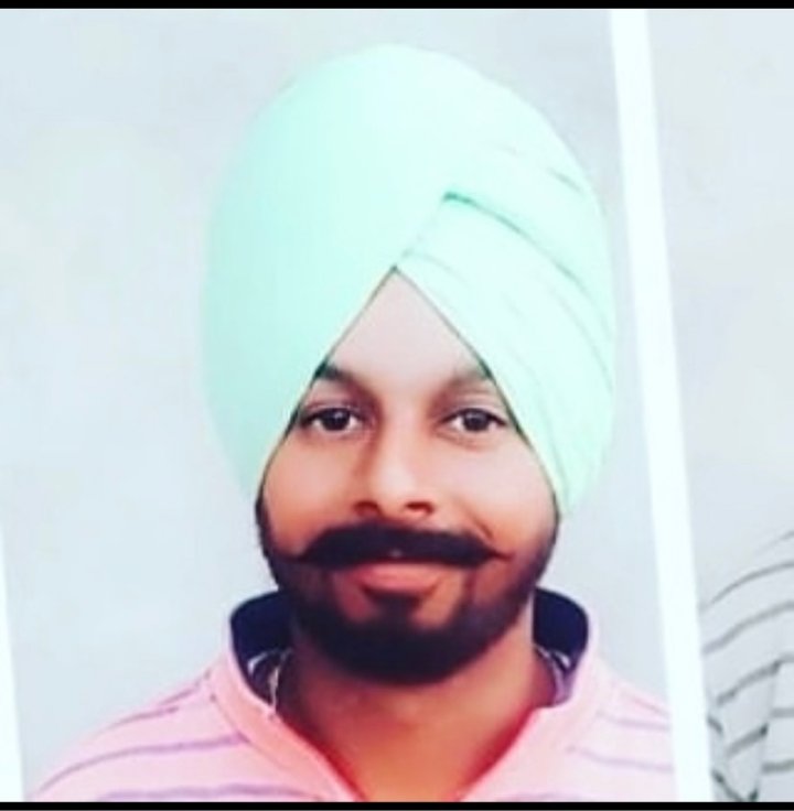 Satveer